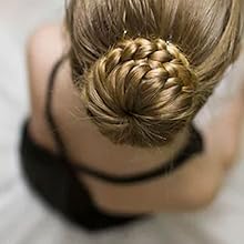 Small manufacture image 11