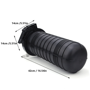 Small manufacture image 2