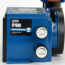 Small manufacture image 4