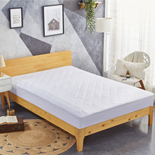 Mattress Protector