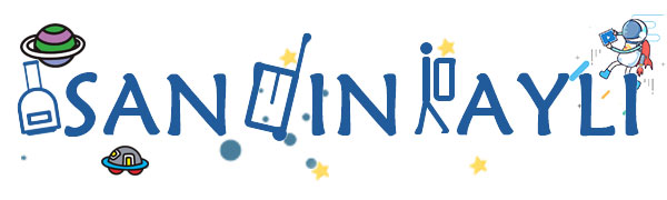 sandinrayli gogoluggage