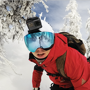 Small manufacture image 9