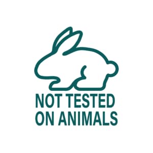 full face routine easy simple skin care routine 5 step 