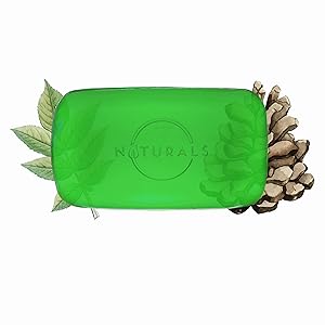 soap bar 