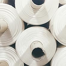 Small manufacture image 6