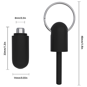 Pocket-Sized for Convenience