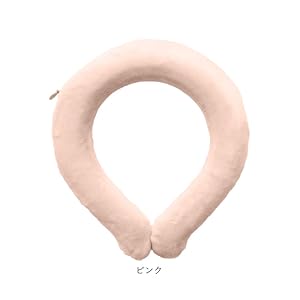 【仕入用】どこでも HOT NECK RING　まとめ売り 28個 仕入用】どこでも HOT NECK RING まとめ売り 28個 健康用品