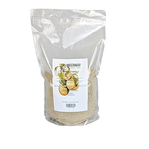 bone meal, fish bone meal, fish meal, fish bone