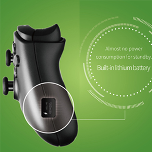 Small manufacture image 4