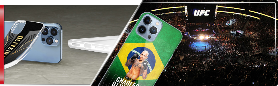 flexible TPU case magsafe protective wireless shock-proof phone iPhone Galaxy cover clear