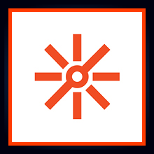 plantronics hub poly hub app
