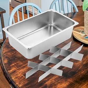 バーベキュー・調理用品 LOGOS PARTITIONED EARTHENWARE O-DEN POT LOGOS Partitioned Earthenware Oden Pot (with Wooden Lid