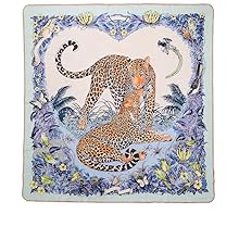 Leopard Love