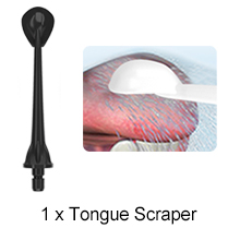 water flosser professional