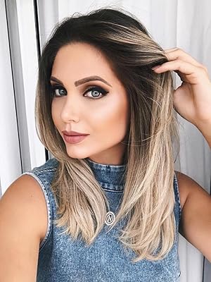 salon best treatments dry itchy itch scalp professional flake flaky oil clean daily pro brazilian