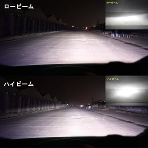 完璧カットライン