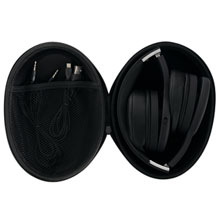Noise cancelling kopfhoerer bluetooth Inear bluetooth telefon annehmen USB canceling  