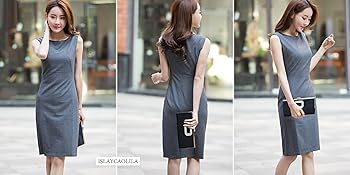 レディース ワンピース セクシー タイト ミニ ボディコン パーティ キャバ 嬢ドレス キャバクラ ワンピ sexy dresses mini dress vネック レース クラブ シースルー 韓国