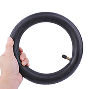 scooter tire