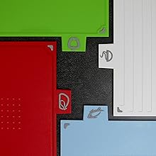 Small manufacture image 5