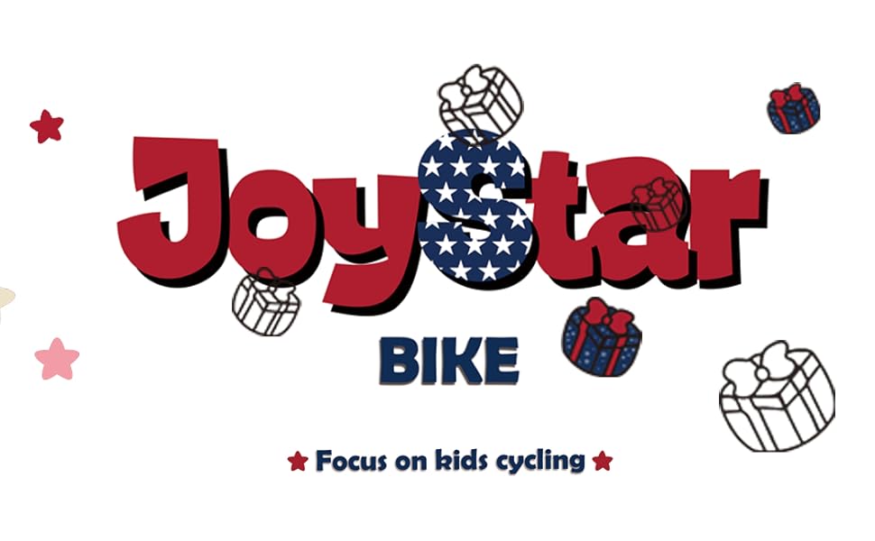 バランスバイク