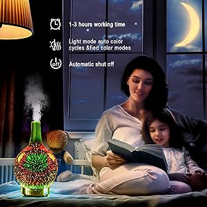 Small manufacture image 1