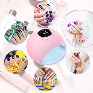 Small manufacture image 6