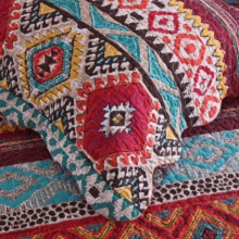 Small manufacture image 6