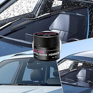 Continuous shielding