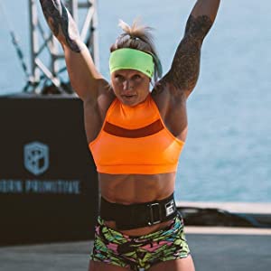 Small manufacture image 1