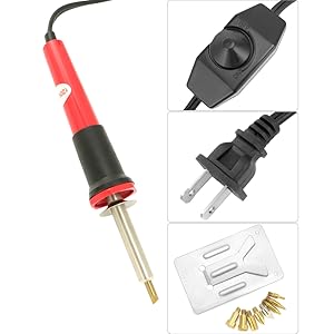 Small manufacture image 2