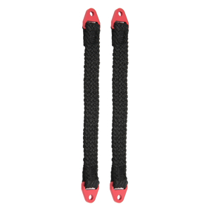 REXAM REVO 110 M　26~26.5 ＋BOOSTER STRAP REXAM REVO 110 M 26~26.5 ＋BOOSTER STRAP Amazon.com: Traxxas