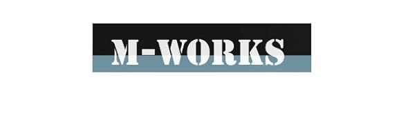 Amazon Co Jp Mw Dr360r1 4 5 Dash Cam With 360 Degree Camera With Rear Camera 1 Megapixel Car Bike Products Amazon Co Jp Mw Dr360r1 4 5 Dash Cam With 360 Degree Camera With Rear Camera 1 Megapixel Car Bike Products