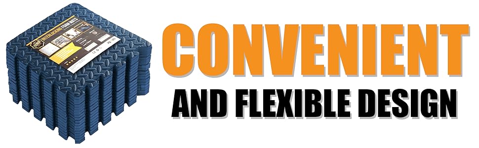 Large manufacture image 3