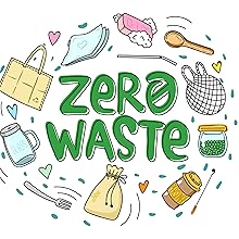 zero waste recycle 