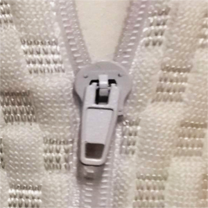 Small manufacture image 6