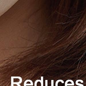 Damenrasierer zum Rasieren,Damenrasierer