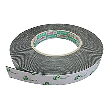 tape double sided automotive super strong molding moulding auto attachment exterior car emblem cars