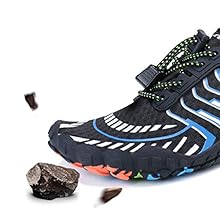 boys shoes