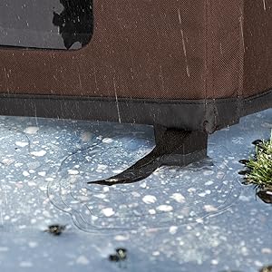 heated cat house cat house cat bed cat cave small dog house indoor cat bed indoor cat house