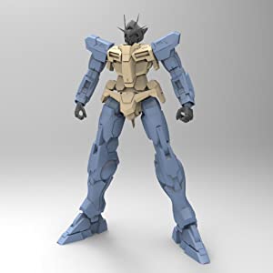 Amazon | Ausuc エアブラシ コンプレッサー セット エアーブラシ