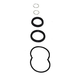 Small manufacture image 6