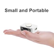 Small manufacture image 4