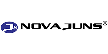 bathroom light fixtures brown