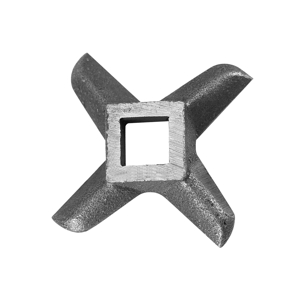 Small manufacture image 3