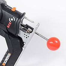 Small manufacture image 7