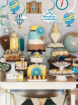 Small manufacture image 2