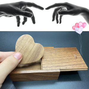 Small manufacture image 1