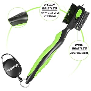 golf gift for men