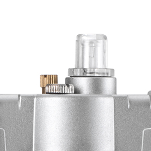 Small manufacture image 13